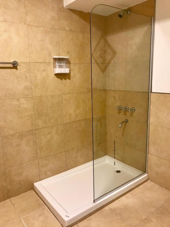 Departamento Centrico Quila Quina - Centrico Y Amplio Apartman San Carlos de Bariloche Kültér fotó