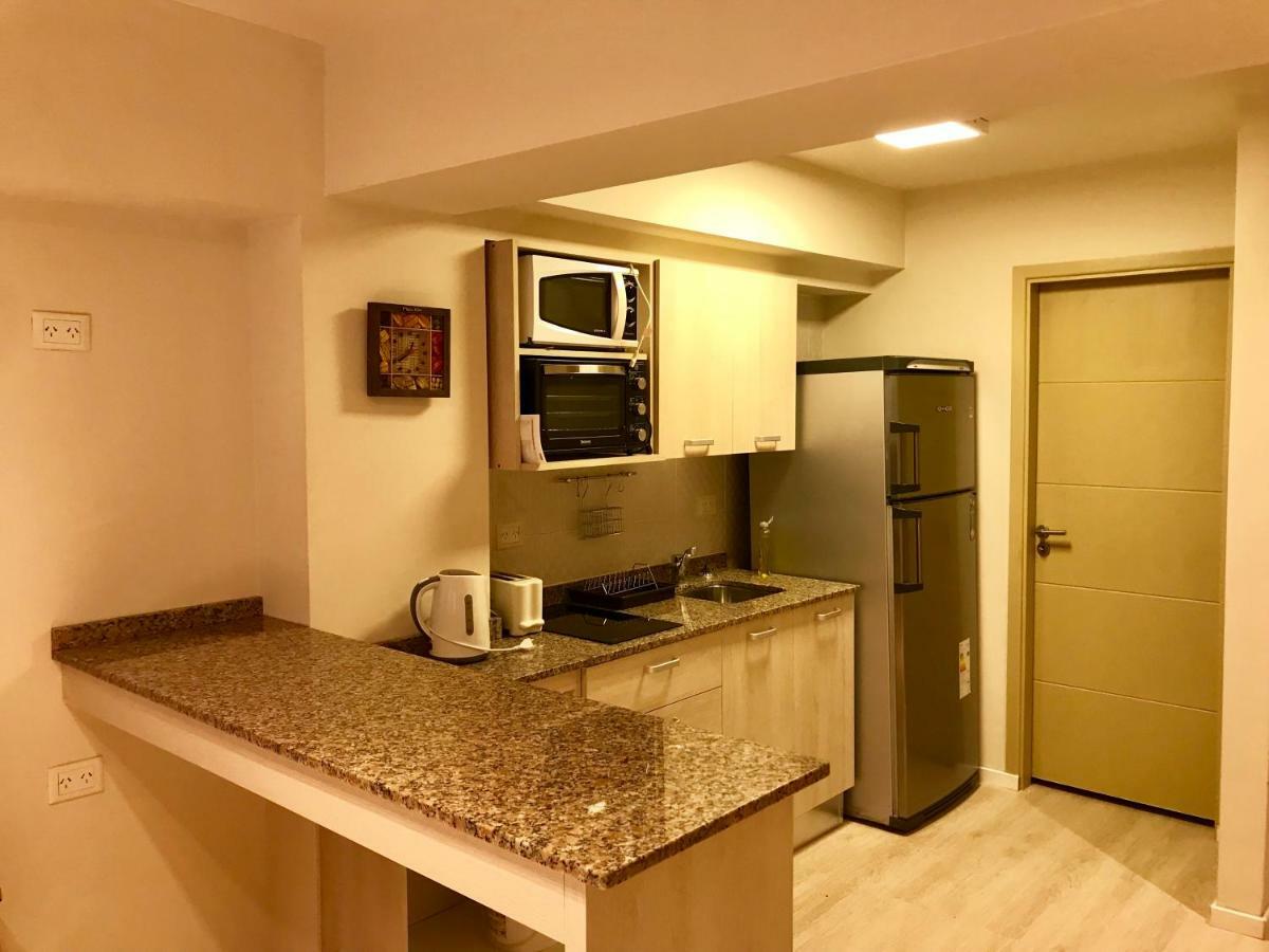 Departamento Centrico Quila Quina - Centrico Y Amplio Apartman San Carlos de Bariloche Kültér fotó