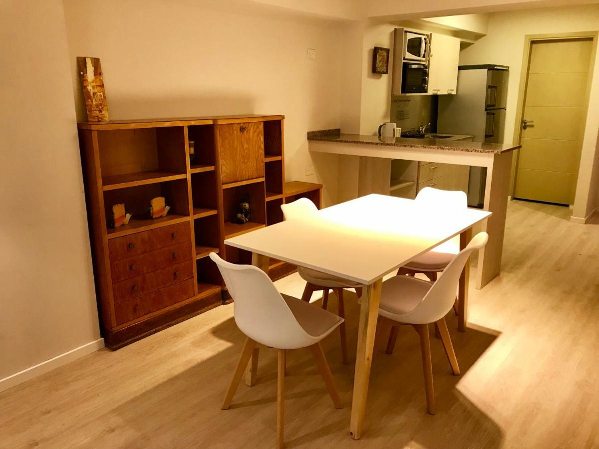 Departamento Centrico Quila Quina - Centrico Y Amplio Apartman San Carlos de Bariloche Kültér fotó